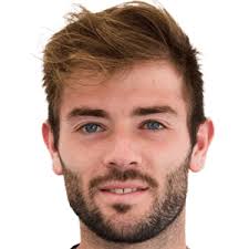 Roberto Bautista Agut