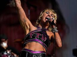 Miley cyrus — we can't stop 03:51 miley cyrus — who owns my heart 03:34 miley cyrus — wrecking ball 03:43 Miley Cyrus Latest News Breaking Stories And Comment The Independent