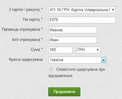 Perevod Deneg S Privat24 Na Sberbank 01 01 2021