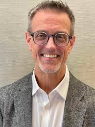 Cincinnati Men's Chorus Board