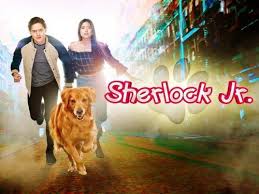 The Following Sherlock Jr March 19 2018 Full Episode Hd Replay Has Been Released In High Quality Video Sherlock Jr March 19 2018 Full Episodes Episode Sherlock