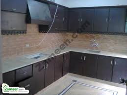 If you need professional help with completing any kind of homework, success essays is the right place to get it. Kitchen Beautiful Kitchens Kitchen Kitchen Cabinets