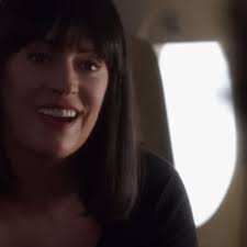 My favorite parallel #criminalminds #bau #spencerreid #emilyprentiss #mgg  #matthewgraygubler #pagetbrewster #minimalloss #300 #fyp #foryoupage