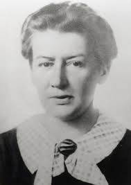 The powerlessness of the ICRC during the Nazi period