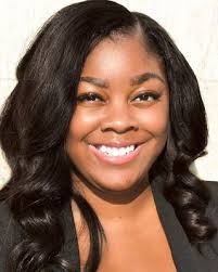 Find Therapists and Psychologists in 14211