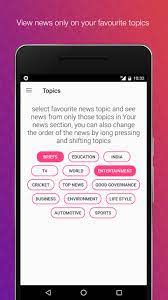 Super smash amino, a super smash bros. News Chat For Android Apk Download