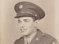 Donald C. Zahler Collection