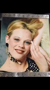 Happy Heavenly Birthday to My Best Friend Donnie Fox: Proud Moments and  Unwavering Support