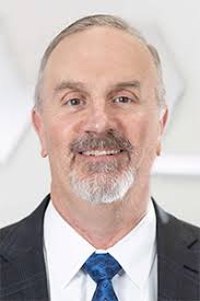 Executive Leadership