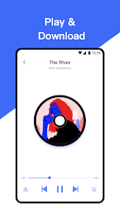 You'll need to know how to download an app from the windows store if you run a. Best Music Downloader 2019 Free Mp3 Songs Download Apk Download For Android