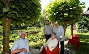 We did not find results for: Der Tag Der Offenen Gartentur Im Kreis Kleve Ist Am 30 Juni