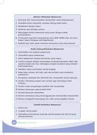 Tentang contoh kegiatan peduli lingkungan. Bs 4 Tema 3 Peduli Terhadap Makhluk Hidup Ayomadrasah Pages 51 100 Flip Pdf Download Fliphtml5