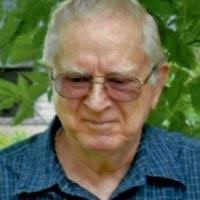 Search Thomas Cady Obituaries and Funeral Services