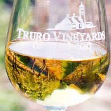 See tripadvisor's 370,778 traveler reviews and photos of cape cod tourist attractions. Breweries Wineries And Distilleries On Cape Cod And The Islands