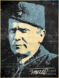 Yugoslavia Paintings for Sale (Page #2 of 3)