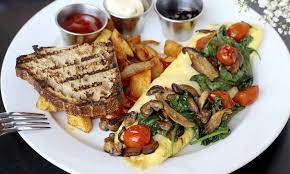 Check spelling or type a new query. Citizens Of Bleecker Delivery Order Online New York 155 Bleecker St Postmates