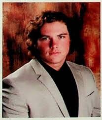 Hailey Conn's Instagram, Twitter & Facebook