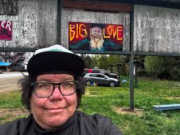 Roy Robins (@theemrawesome) • Instagram photos and videos