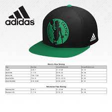 Hat Sizing Hat Sizing Charts Determine Your Head Size With Nba S Hat Sizing Guide Nbastore Com