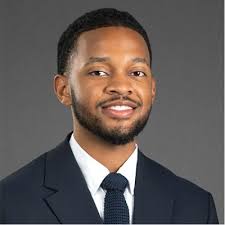 I am delighted to share that I received the book award for my performance  in Trial Practice. Thank you Professor Jonathan Barry-Blocker for your  invaluable guidance.