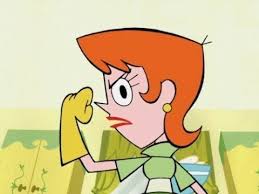 We did not find results for: Mega Man The Power Fighters Ost 10 Dexter S Laboratory Dexter S Mom Vs Shadow Man Music Youtube