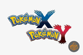 \it only gives me the option to continue via start up. How To Reset Pokemon X And Y How To Game