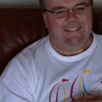 The Arraignment (Paul Madriani, #7) by Steve Martini