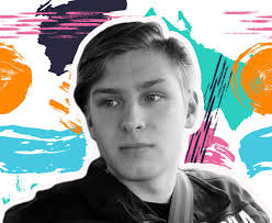 Schule: Dennis war Problem-Schüler