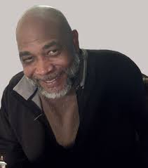 Charles Lambert “Chuck” Marshall III