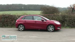 Image result for Rouge Profond 2011 Citroen