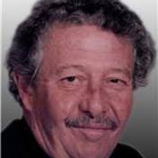 Shoopman Family Obituaries