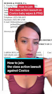 Beatrice the Anti-Plastic Lady (@antiplasticlady)