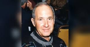 Carl E. "Buddy" Ferrell Obituary