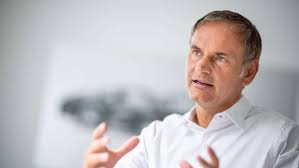 All posted anonymously by employees. Rj4lpz0hfydkpm