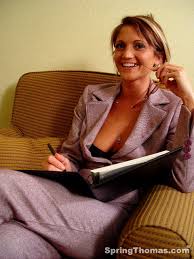 Springthomas Melanie Malone Spring Thomas Omageil Interracial Hdporner720  yes porn pics xxx