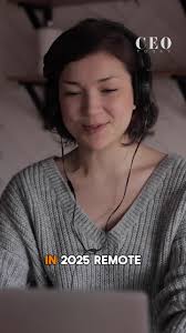 localgov #governmentleadership #accountability