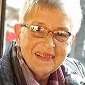 Tapper Family Obituaries