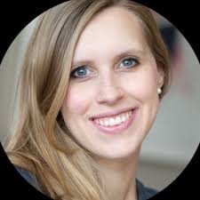 Lesley Shackelford Bateman, MPA, APR