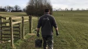 The implementation of exclusion fencing has proven to be a valuable investment for cattle and sheep producers seeking to protect their stock and feed. Traditional Pest Control Landguard Pest Control Local Experienced