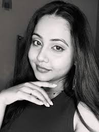 𝐁𝐀𝐑𝐍𝐀𝐋𝐈 𝐃𝐄𝐘