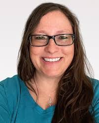 Find Substance Use Therapists and Psychologists in Los Angeles, CA