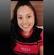 Let's do this, team Jacob