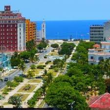 Casa colonial yadilis y joel la podemos encontrar en centro habana, esta hermosa casa particular cuenta con 3 habitaciones con todas las condiciones necesarias para tener una estancia agradable en la capital, cada habitación tiene aire acondicionado, baño independiente con agua caliente 24hr, refrigerador, tv y caja fuerte. Casa Colonial Yadilis Y Joel Home Facebook