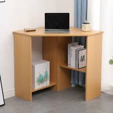 Do you prefer to file papers vertically or horizontally? Pine Gaming Study Workstation Storage Cupboard Furniture Home Office Pc Laptop Table Vida Designs Hudson Computer Desk With Drawer And Door Furniture Bedroom Furniture Clinicadelpieaitanalopez Com
