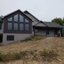 Einfache, schnelle und sichere buchungen mit sofortiger bestätigung. Top 9 Best Home Builders In Rochester Mn Angi