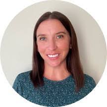 Kara Rodgers's Instagram, Twitter & Facebook