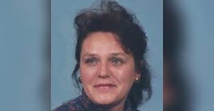 Diana Edwards Obituary