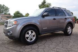 Image result for Tungsten Gray 2008 Escape