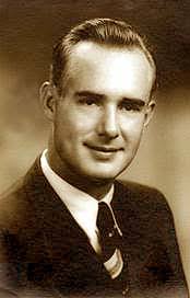 Jerry Austin Kelley (1924-2009)