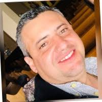 70+ "Adrian Alva" profiles